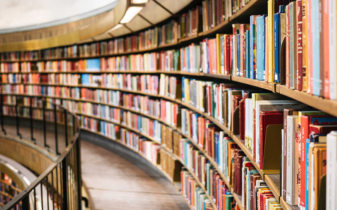 Sastanak čitateljskog kluba u siječnju