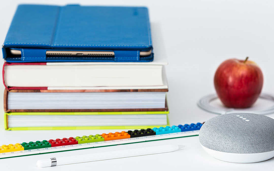 Sastanak čitatelja u veljači