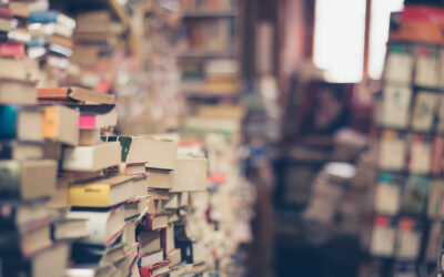 Sastanak čitateljskog kluba u prosincu