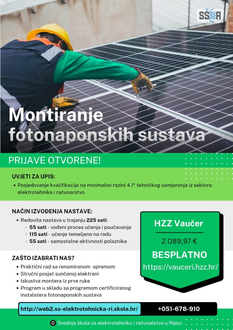 plakat2
