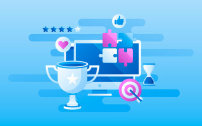 Županijsko Natjecanje iz informatike