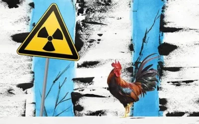 Sastanak čitateljskog kluba u svibnju