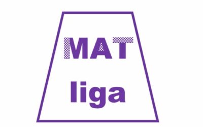MAT liga