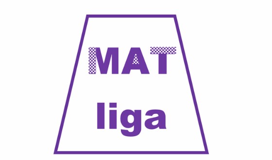 MAT liga