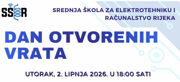 slika_2026-05-27_121430089