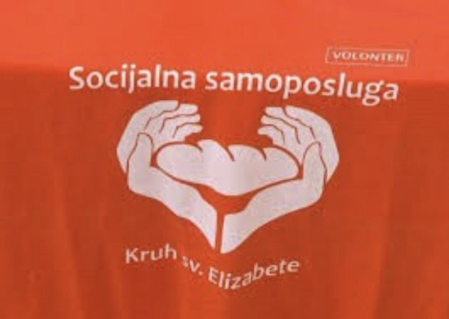Humanitarna akcija „Mladi protiv gladi“