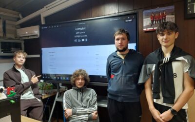 HackNite 2026